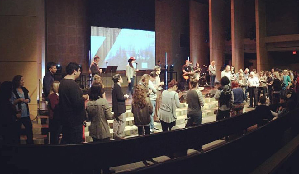 bcc-chapel