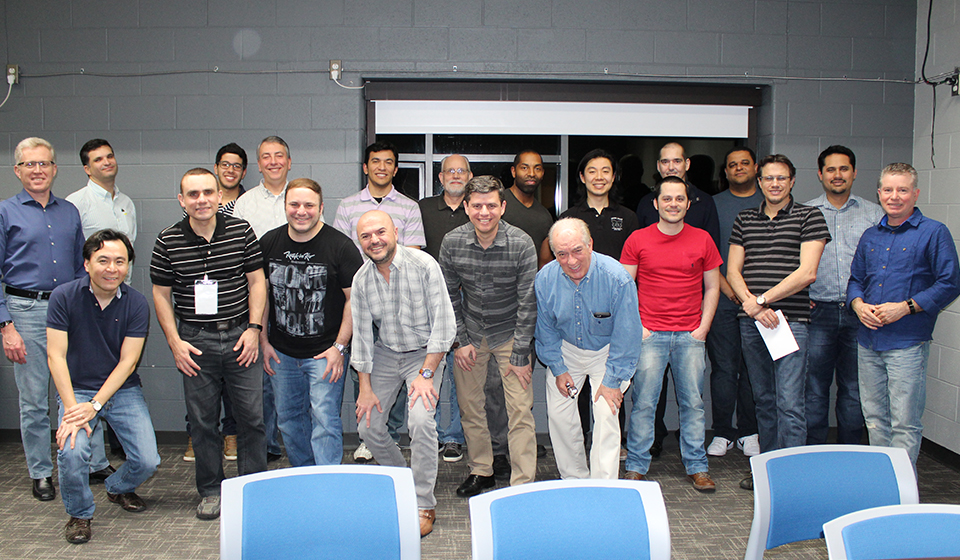 bcc-men-4