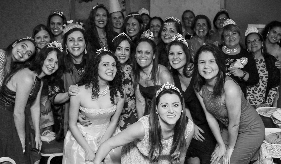 bcc-mulheres-pic-1