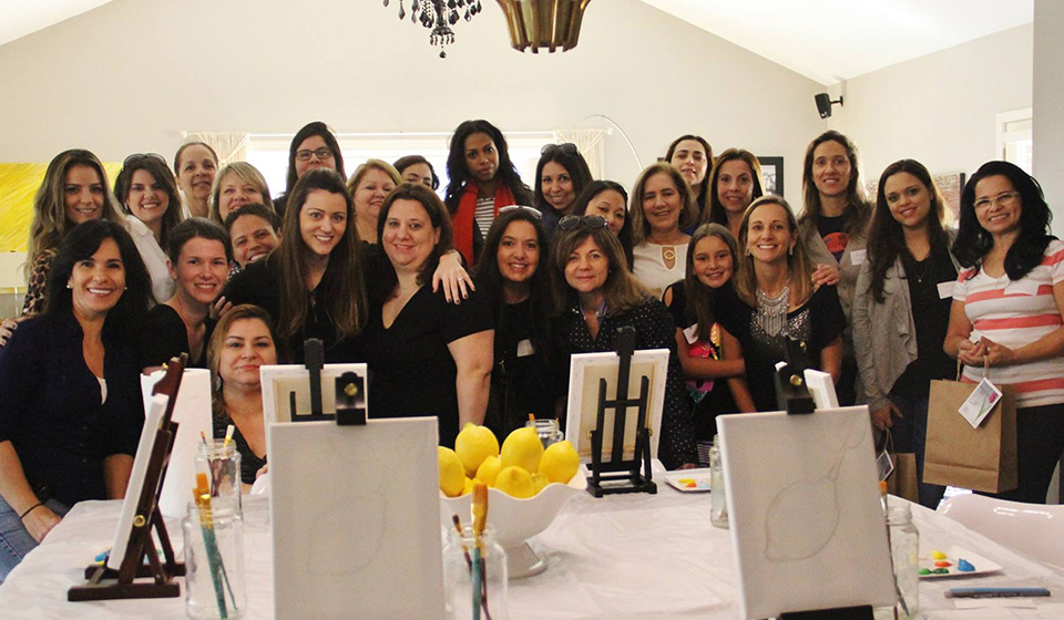 bcc-mulheres-pic-2