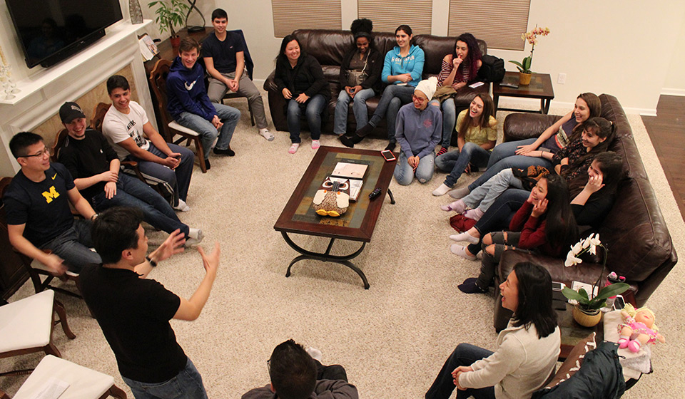 bcc-youth-pic-3