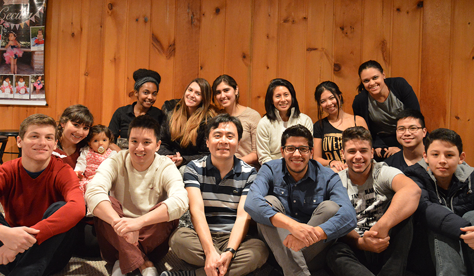 bcc-youth-pic-5