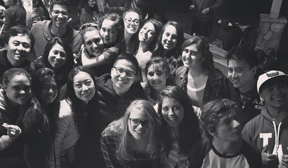 bcc-youth-pic-6
