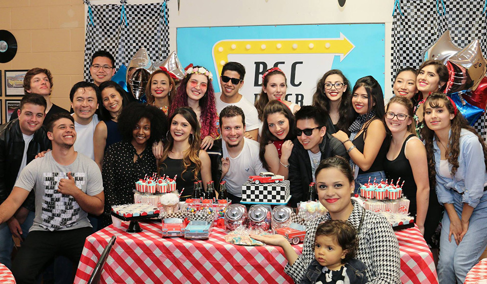 bcc-youth-pic-8