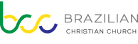 logo-bcc