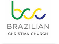 BCC - Brazilian Christian Church