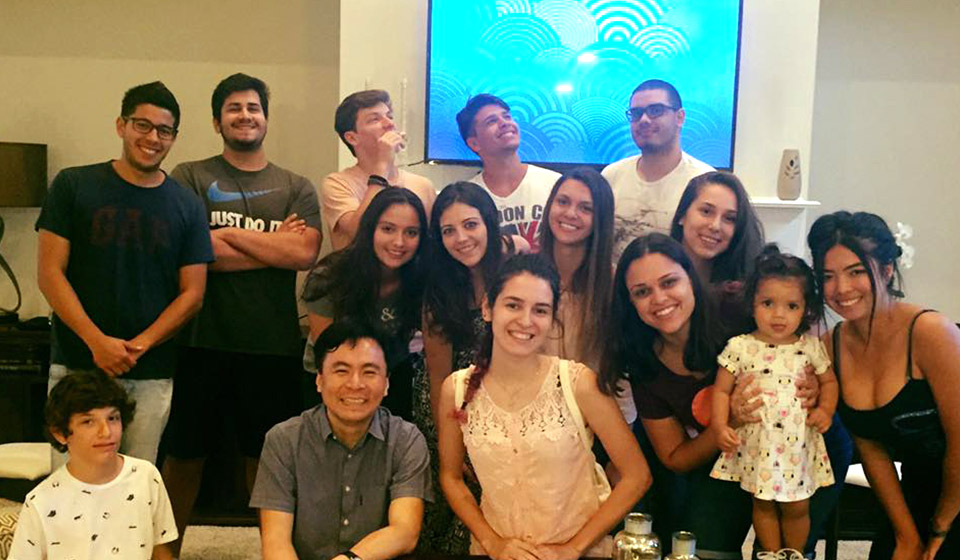 bcc-youth-pic-9