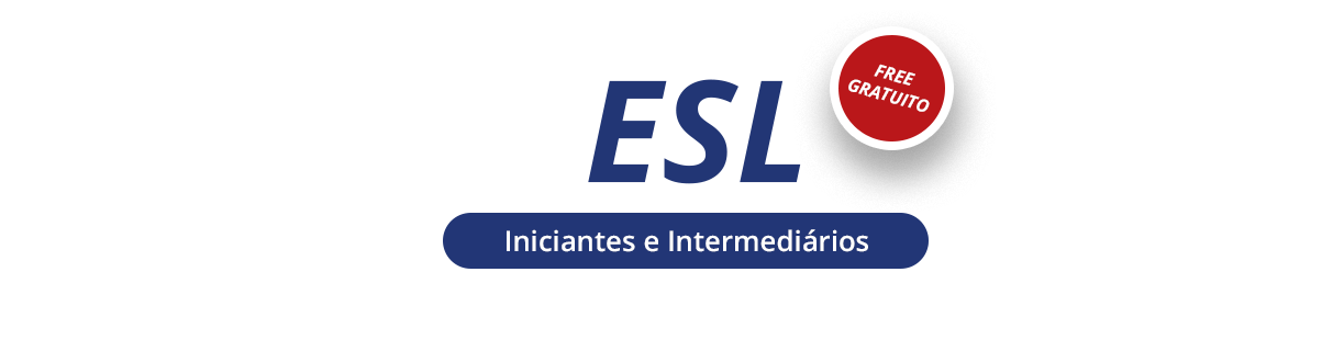 esl-title-standard