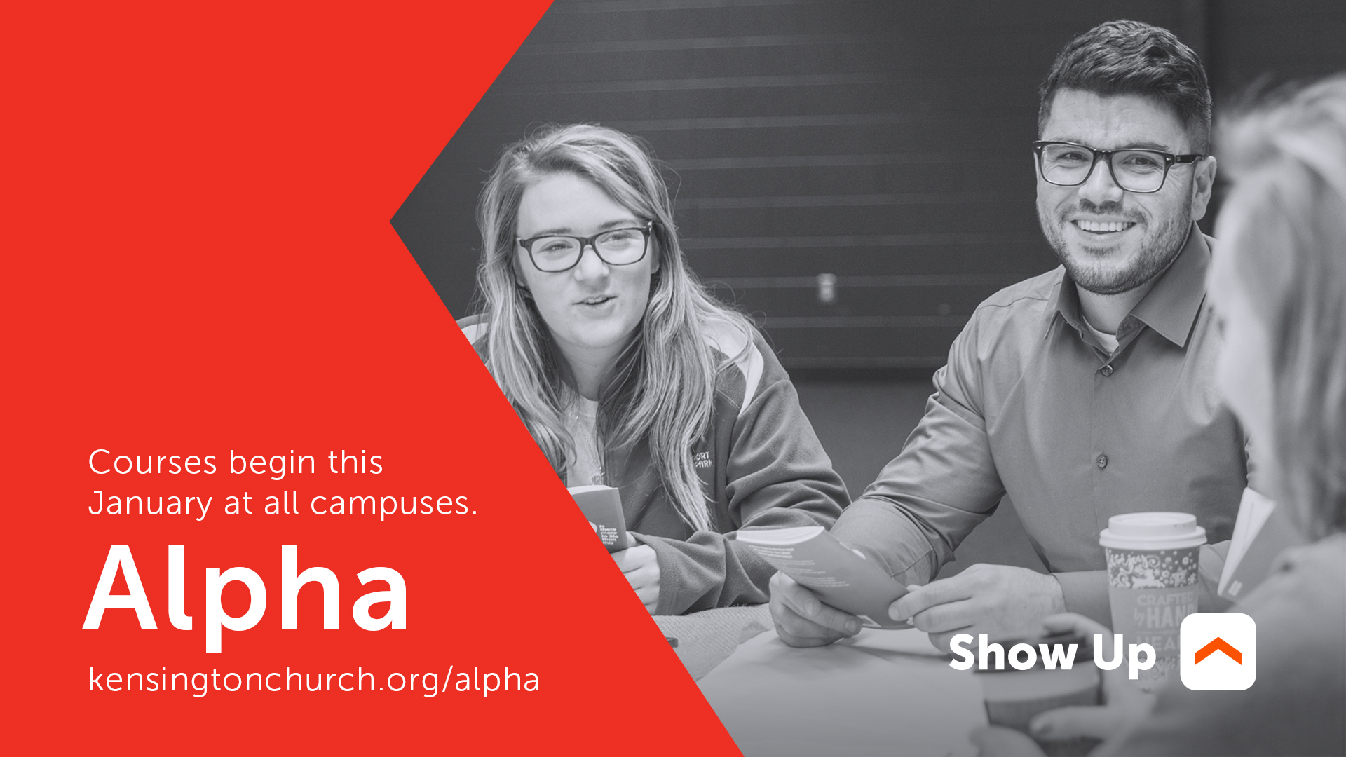 alpha-january
