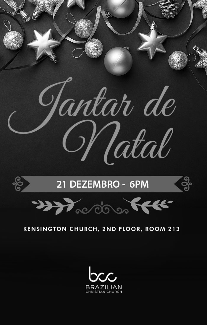 jantar-de-natal-2019-eventos