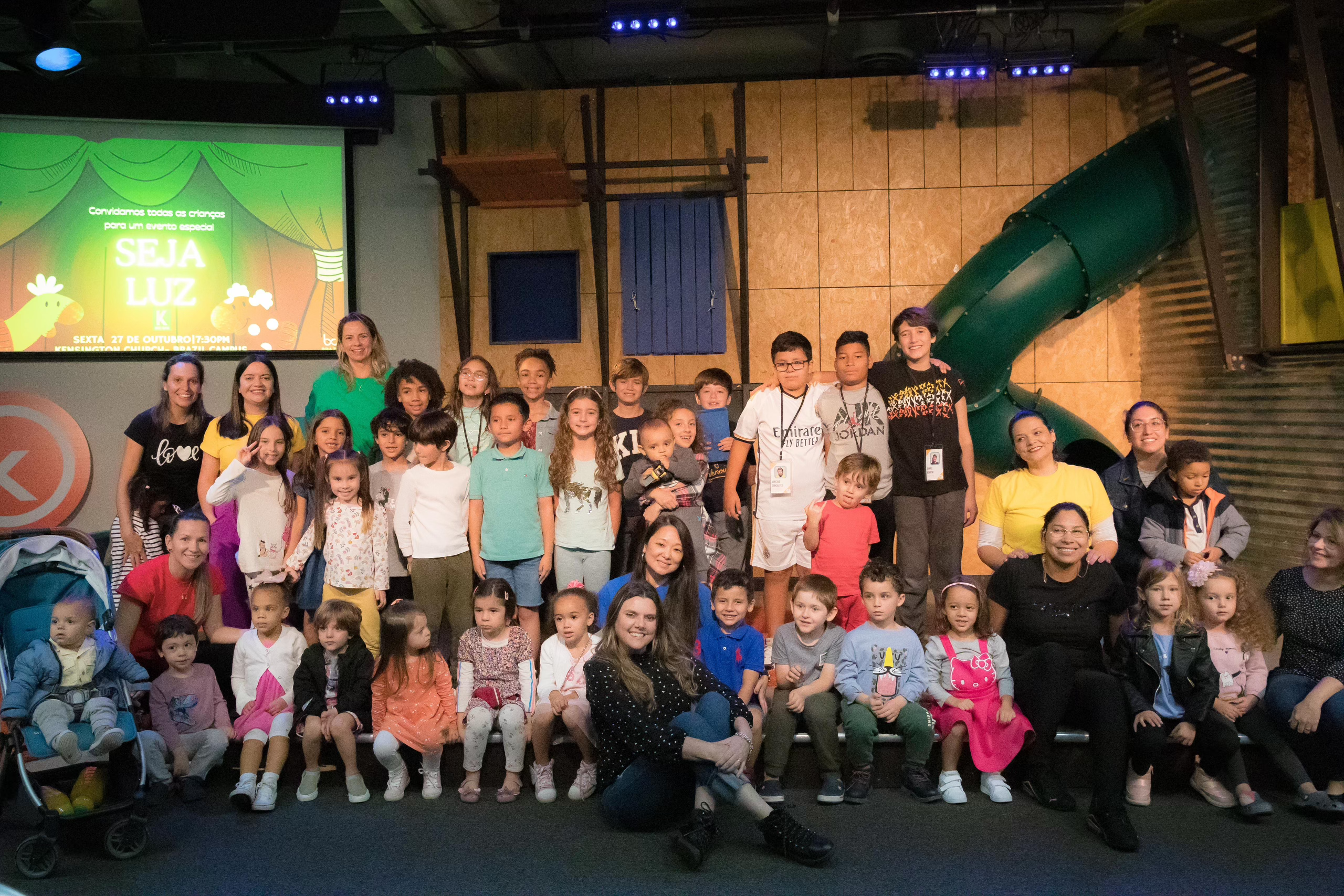 bcc-kids-header-cover